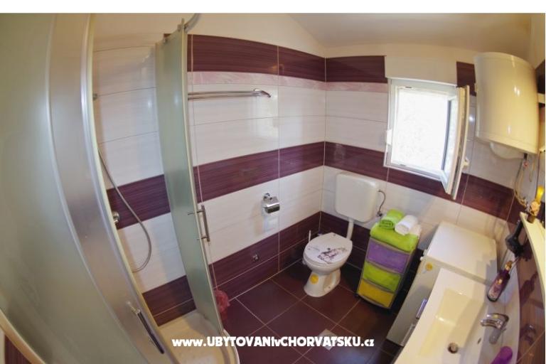 Apartman Leni – foto 18