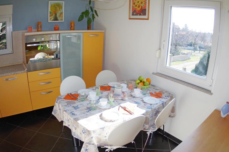 Apartman Leni – foto 3