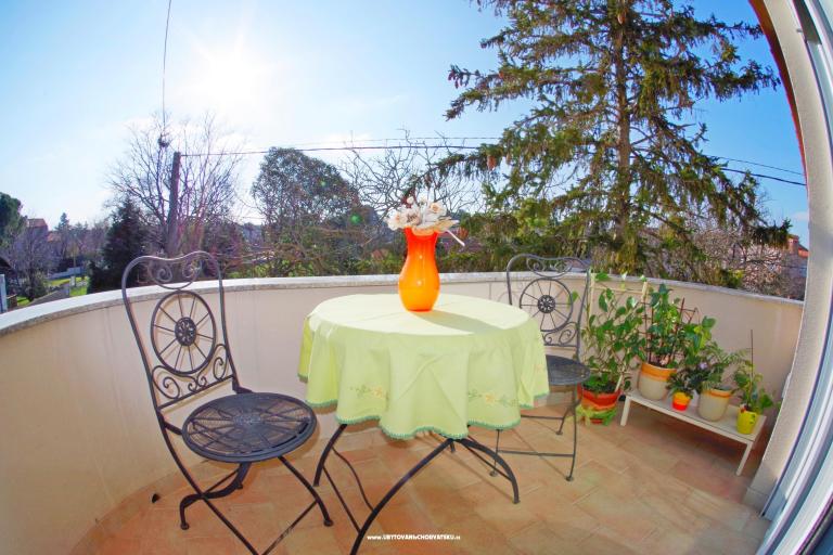 Apartman Leni – foto 5