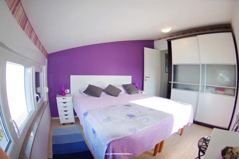 Apartman Leni – foto 6