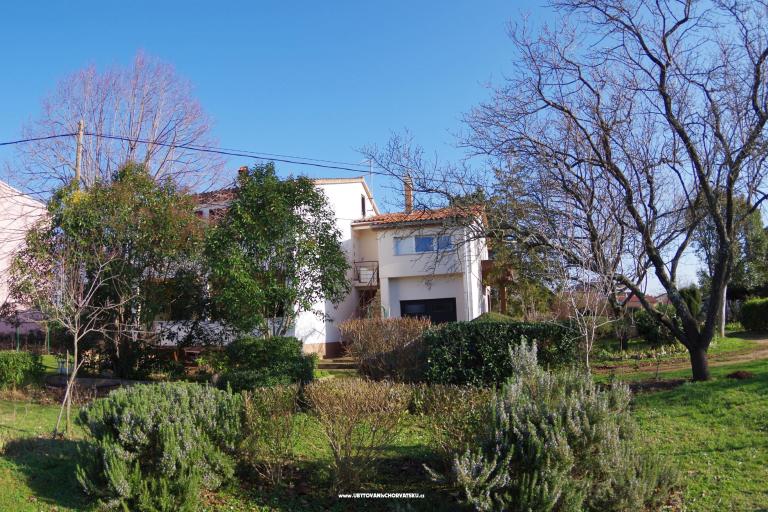 Apartman Leni – foto 8