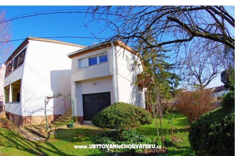 Apartman Leni – foto 9