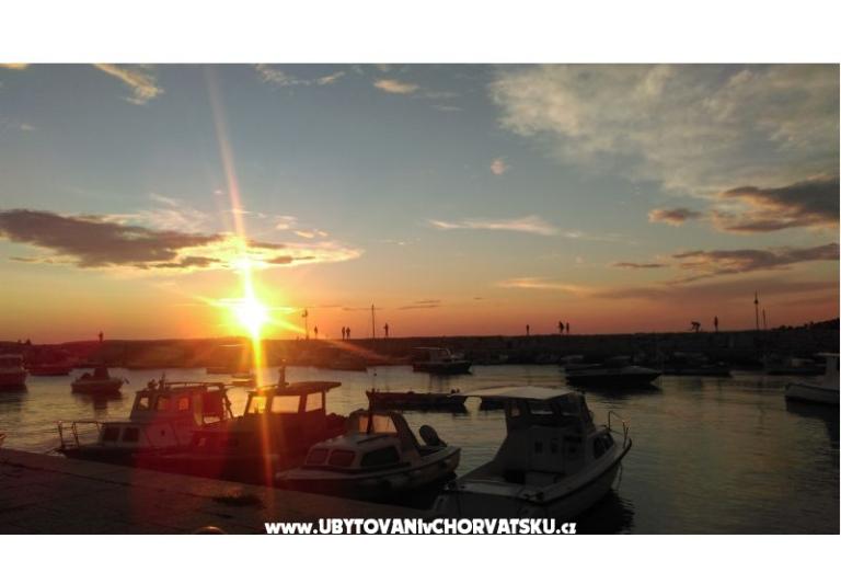 Appartement NIKOLIC – foto 12