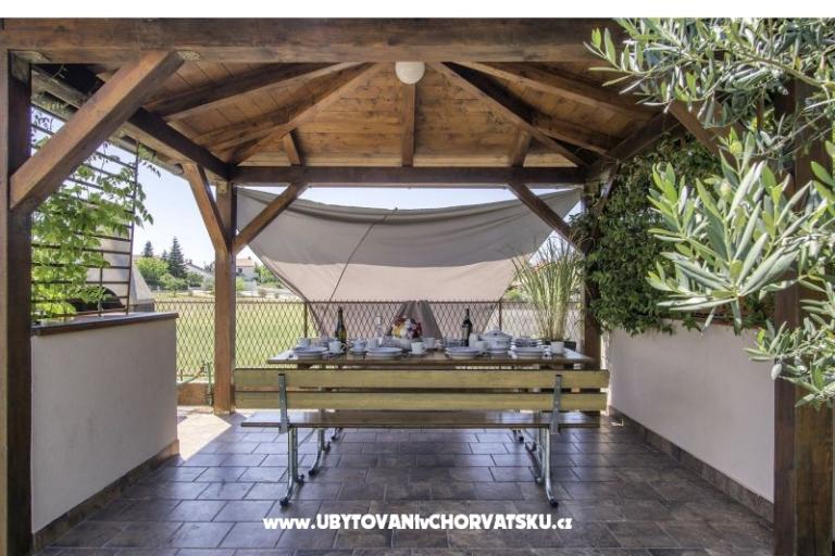 Appartement NIKOLIC – foto 14