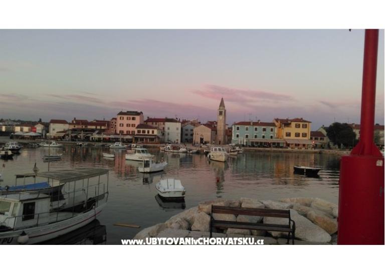 Appartement NIKOLIC – foto 17