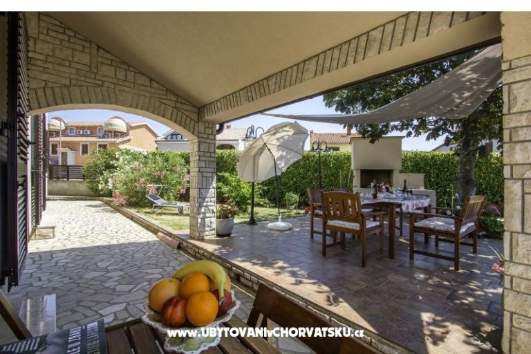 Appartement NIKOLIC – foto 5