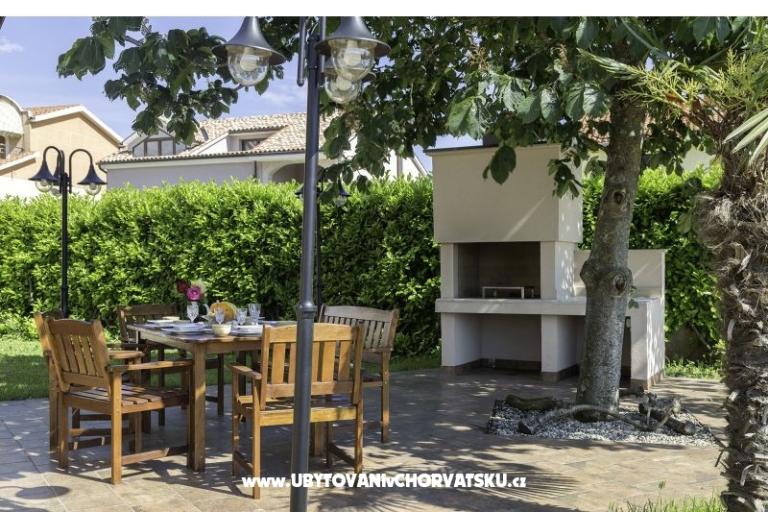 Appartement NIKOLIC – foto 8