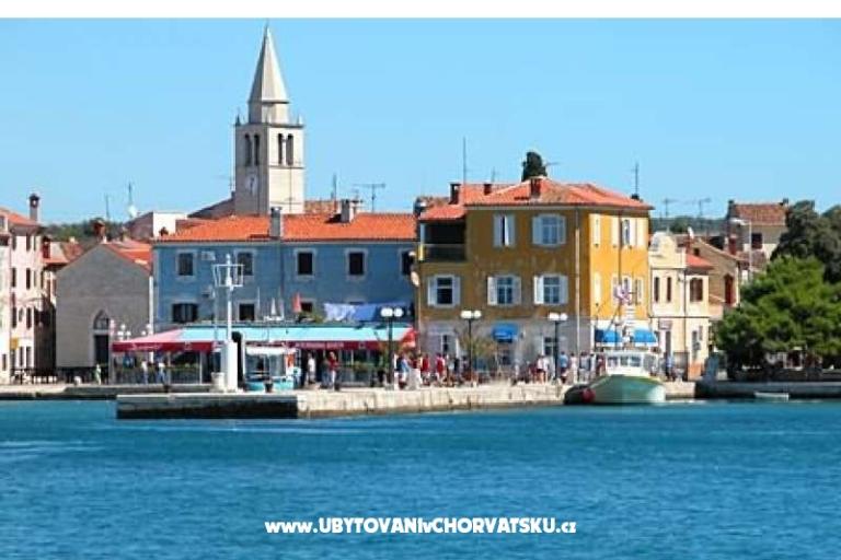 Appartement Sandra  – foto 14