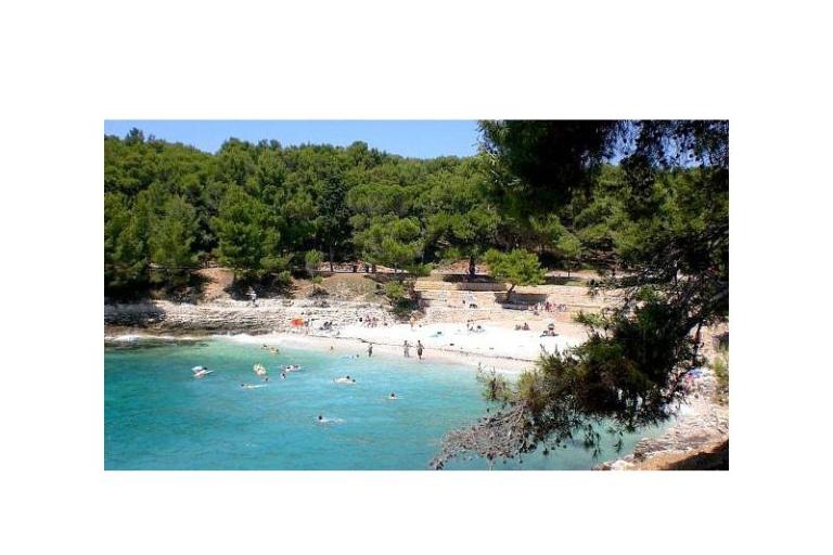 Appartement Sandra  – foto 17