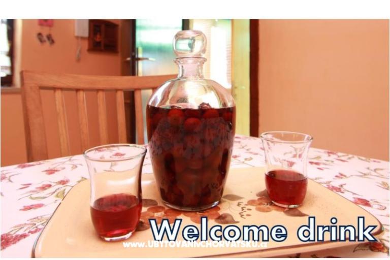 Appartement Sandra  – foto 4