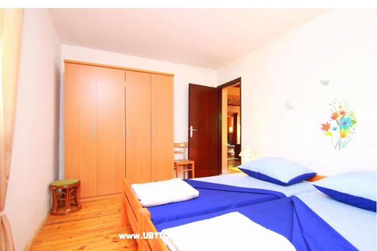 Appartement Sandra  – foto 5