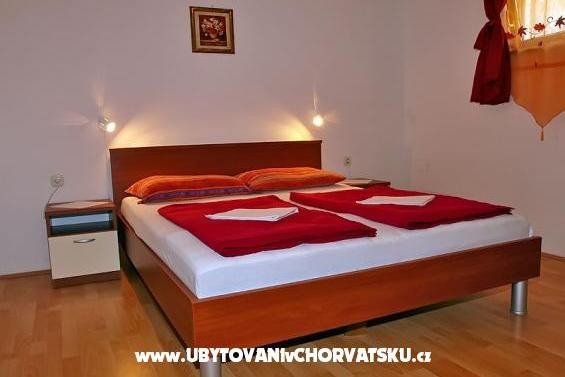 Appartements Valbandon – foto 10