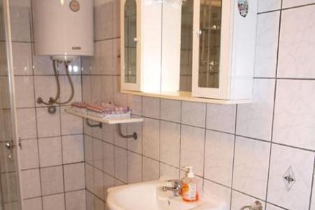 Appartements Valbandon – foto 11