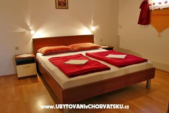 Appartements Valbandon – foto 14