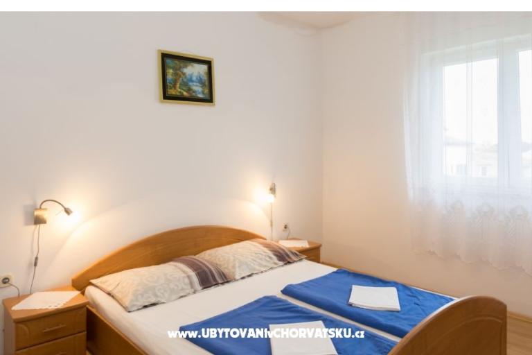 Appartements Valbandon – foto 17