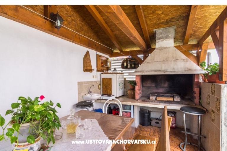 Appartements Valbandon – foto 4