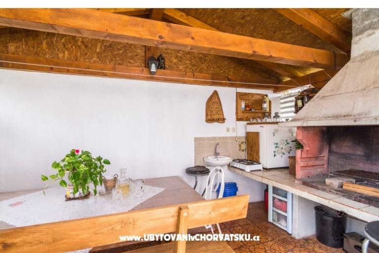 Appartements Valbandon – foto 5