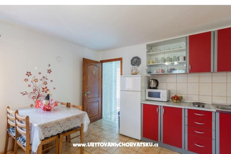 Appartements Valbandon – foto 6