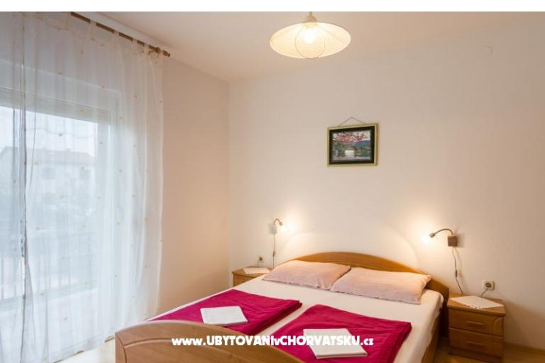 Appartements Valbandon – foto 7