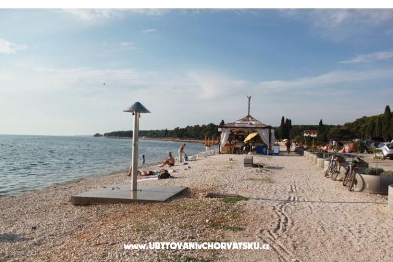 Appartements Ana-Maria – foto 10