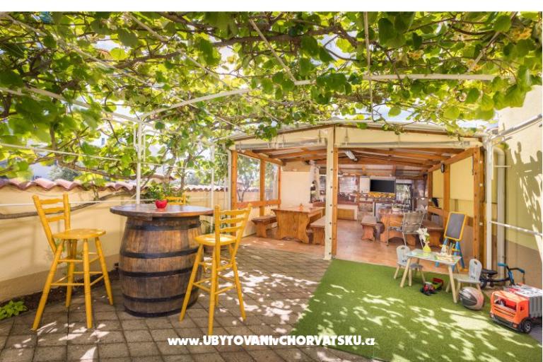 Appartements Ana-Maria – foto 2