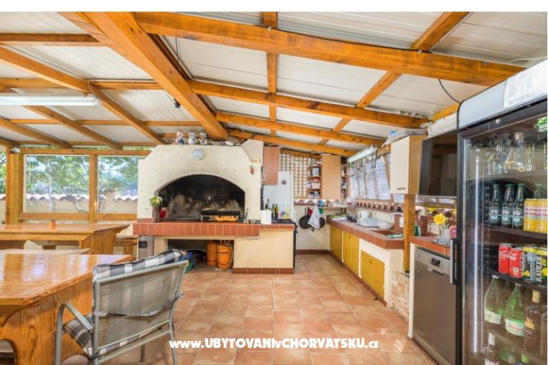 Appartements Ana-Maria – foto 4