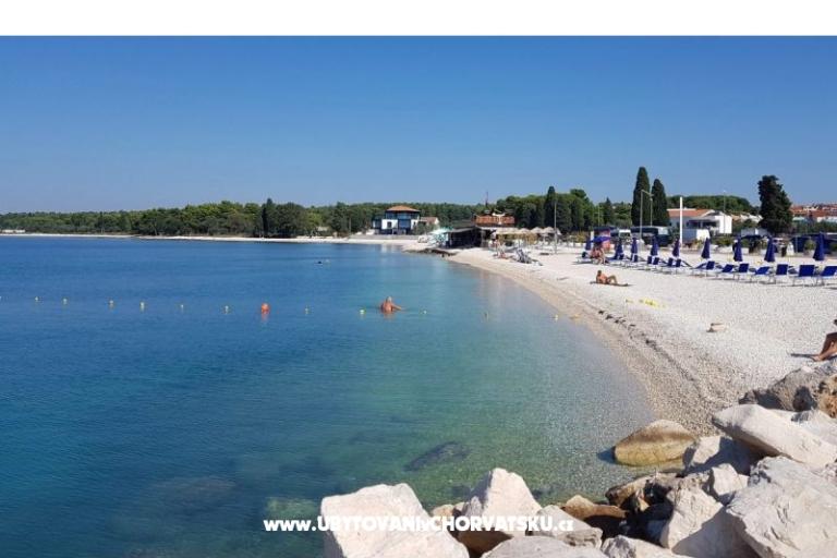 Appartements Ana-Maria – foto 6