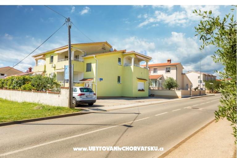 Appartements Ana-Maria – foto 7