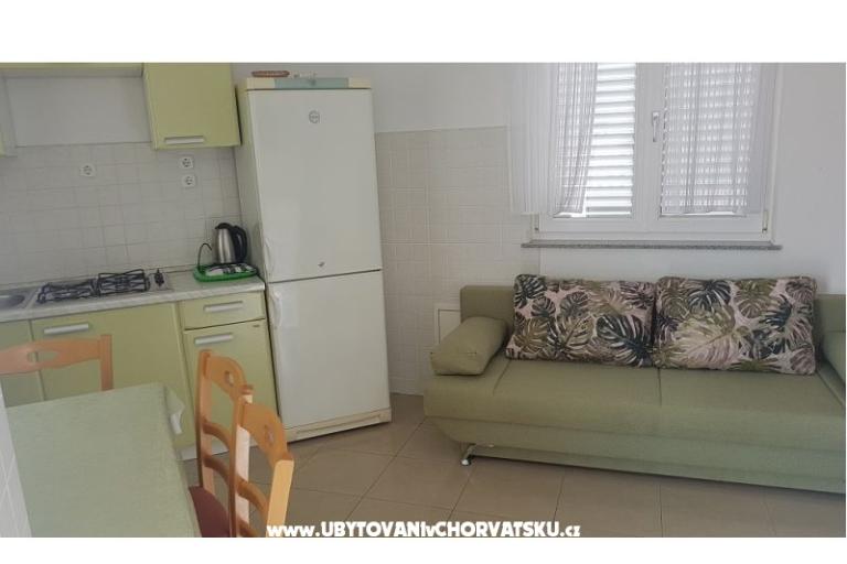 Appartements B&amp;D - Fažana – foto 10
