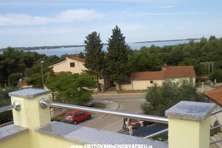 Appartements B&amp;D - Fažana – foto 12