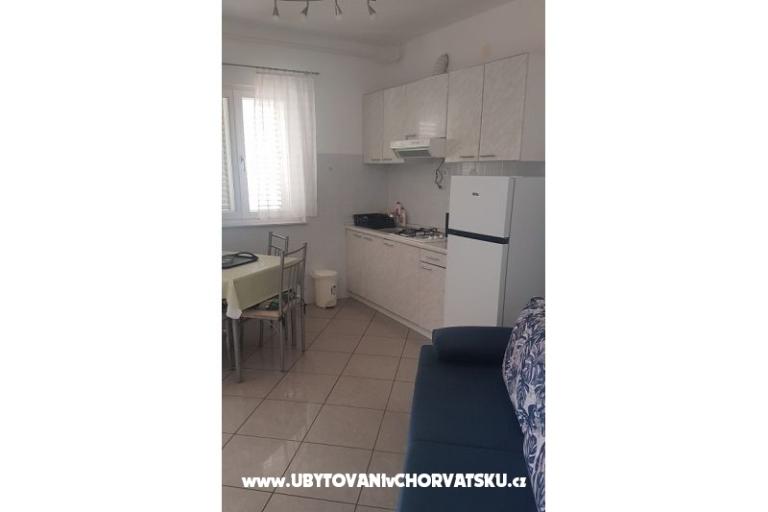 Appartements B&amp;D - Fažana – foto 16