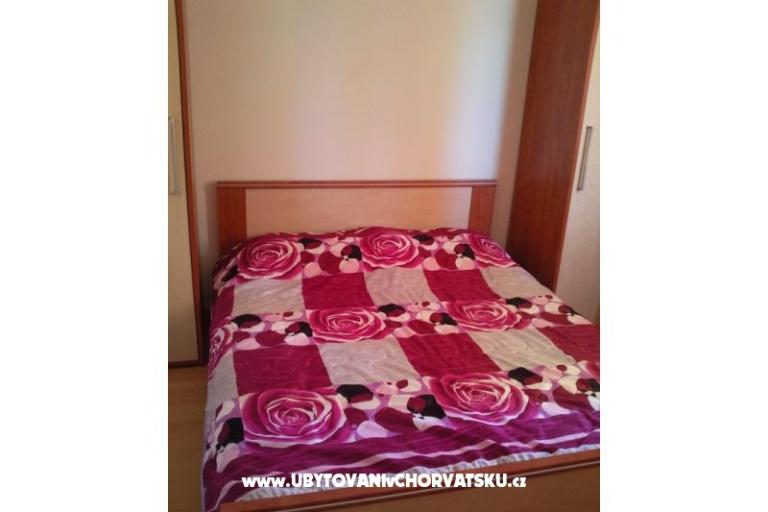 Appartements B&amp;D - Fažana – foto 17