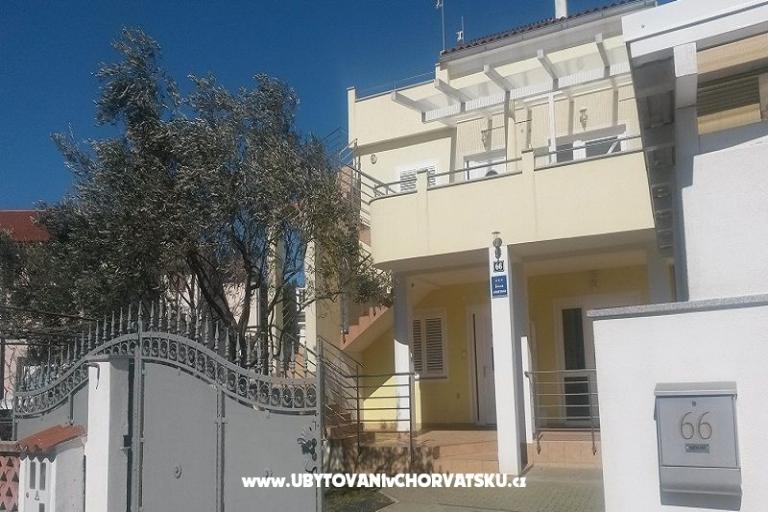 Appartements B&amp;D - Fažana – foto 18