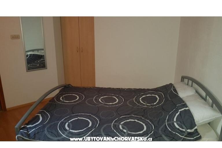 Appartements B&amp;D - Fažana – foto 2