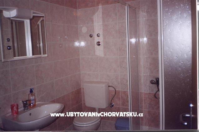 Appartements B&amp;D - Fažana – foto 4