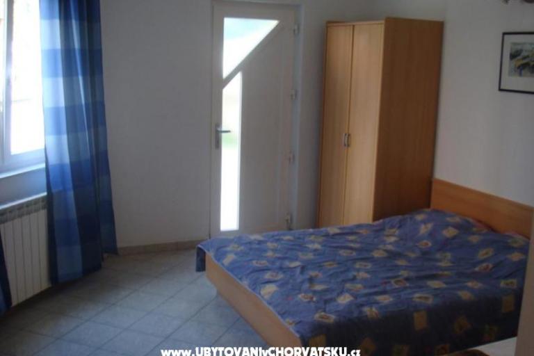 Appartements B&amp;D - Fažana – foto 5