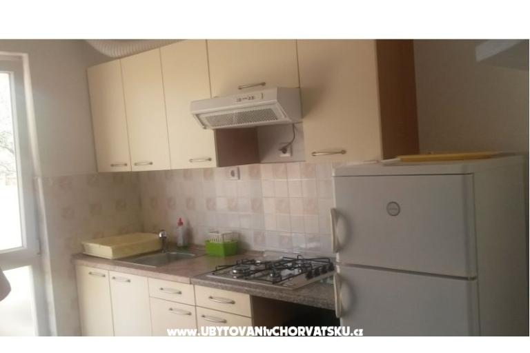 Appartements B&amp;D - Fažana – foto 6