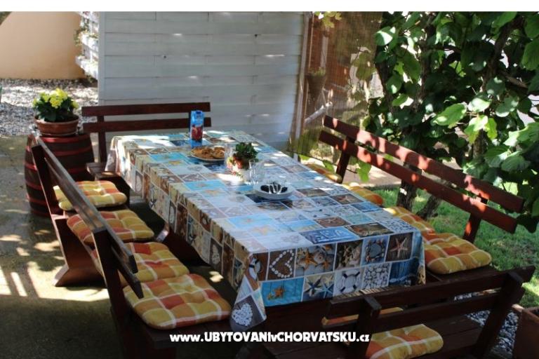 Appartements Benčić – foto 10