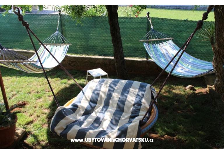 Appartements Benčić – foto 11
