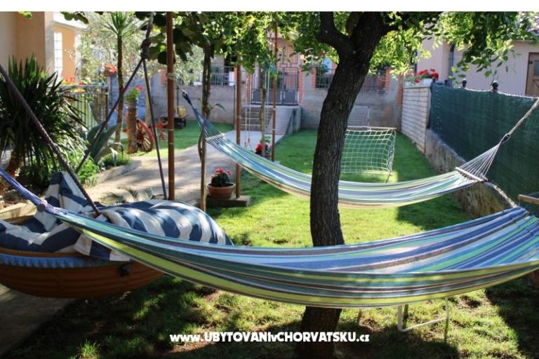 Appartements Benčić – foto 2