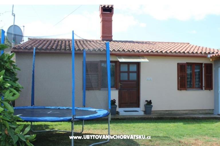 Appartements Benčić – foto 25