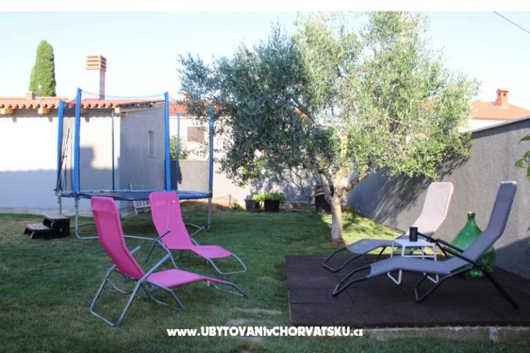 Appartements Benčić – foto 27