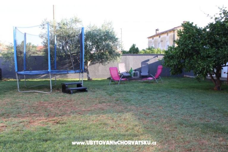Appartements Benčić – foto 29