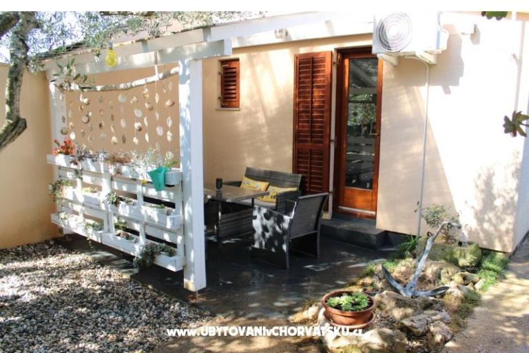 Appartements Benčić – foto 3