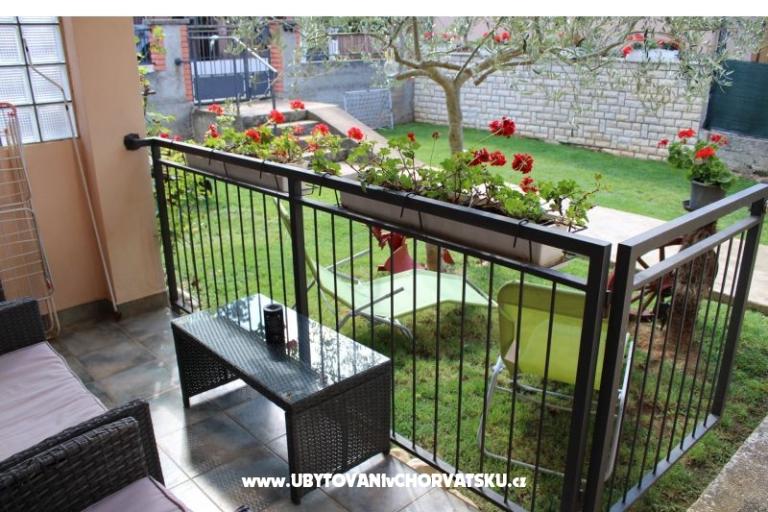 Appartements Benčić – foto 36