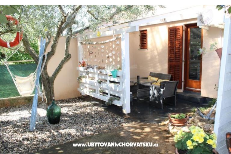 Appartements Benčić – foto 4