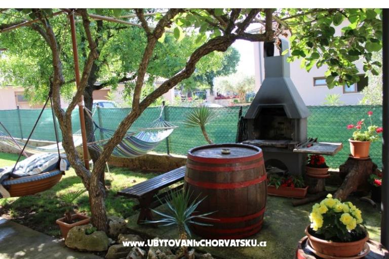 Appartements Benčić – foto 5