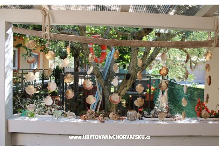 Appartements Benčić – foto 7