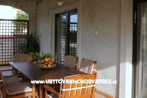 Appartements Danica – foto 11