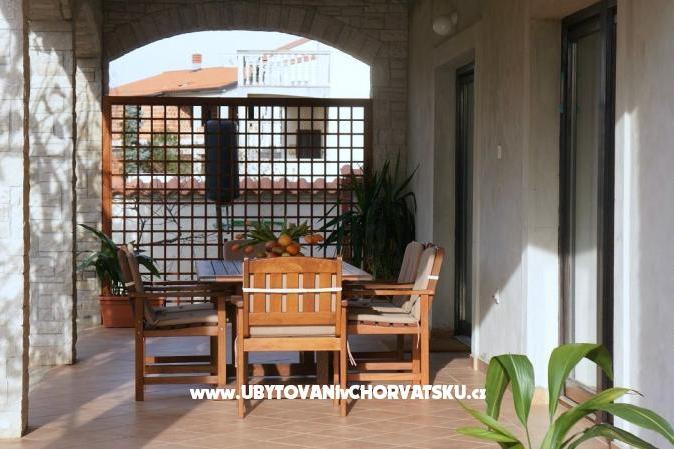 Appartements Danica – foto 12